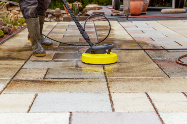 Best Playground Equipment Cleaning  in Pecan Grove, TX